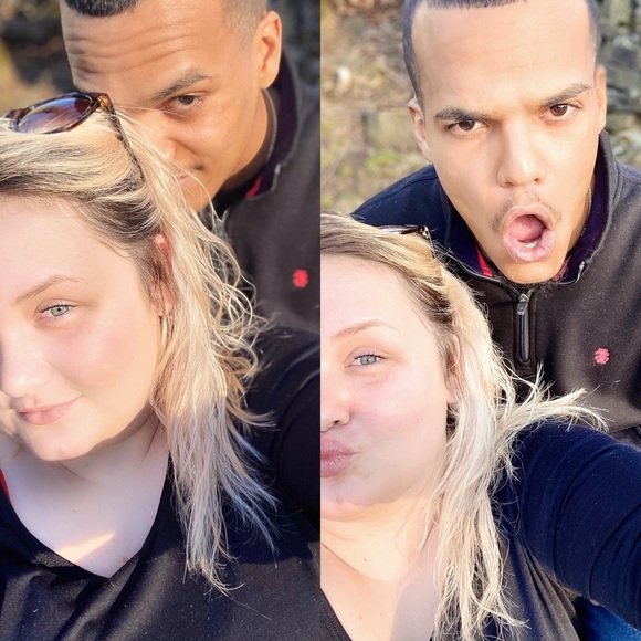 Meet your Posher, Denija - Picture 6 of 6